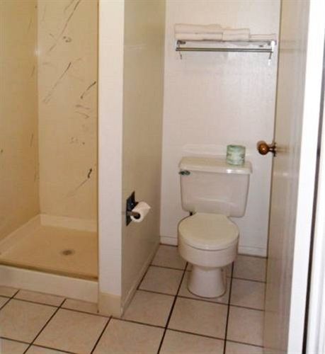 Motel 6-Ventura, Ca - Downtown Ngoại thất bức ảnh
